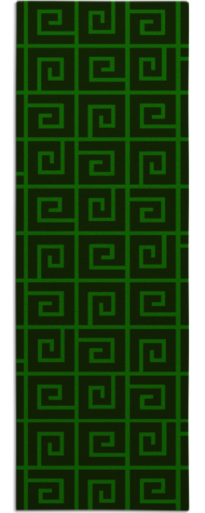 keyblock rug - item 1592879