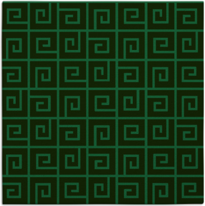 keyblock rug - item 1592881