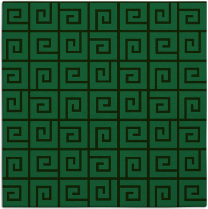 keyblock rug - item 1592882