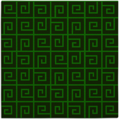 keyblock rug - item 1592883