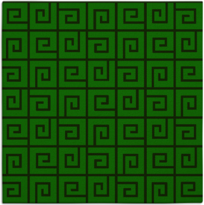 keyblock rug - item 1592884