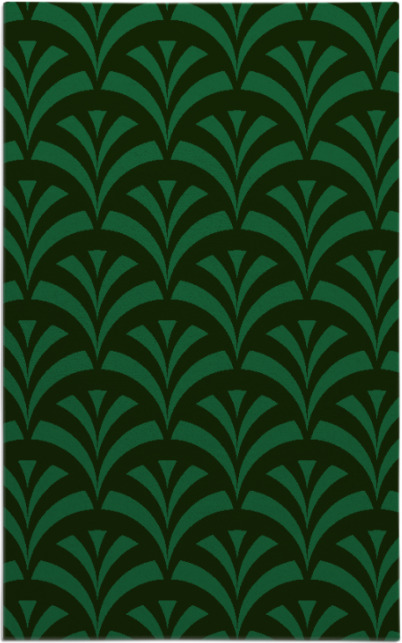 key largo rug - item 1592890