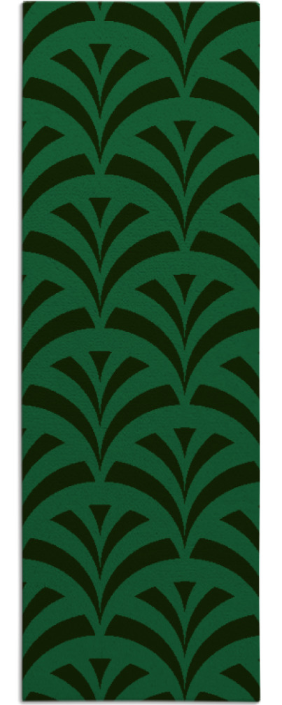 key largo rug - item 1592897
