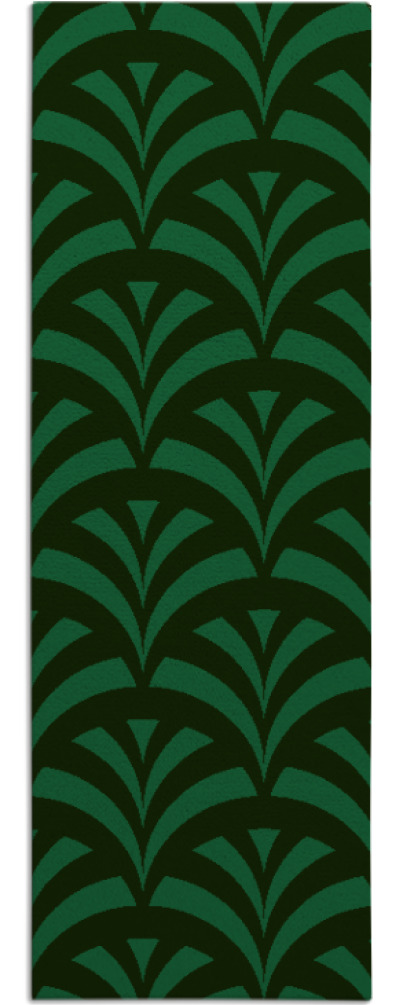 key largo rug - item 1592898