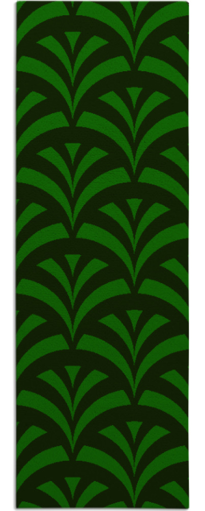 key largo rug - item 1592900