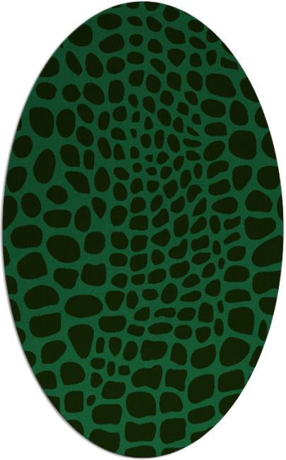 kruger rug - item 1592945