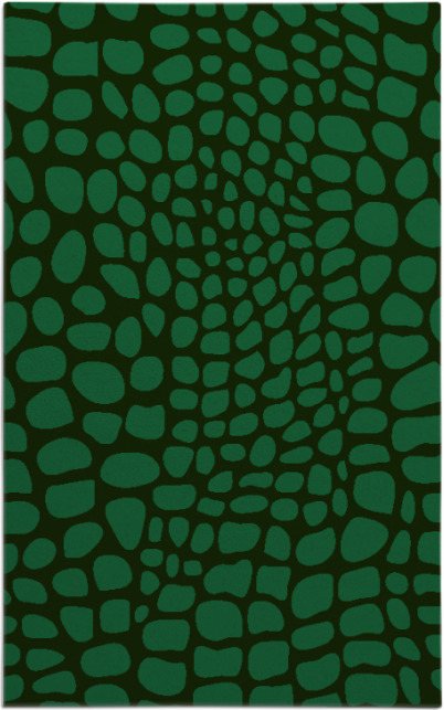 kruger rug - item 1592950