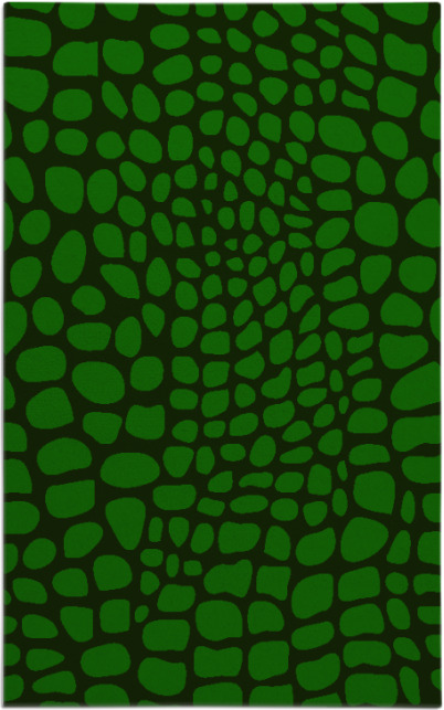 kruger rug - item 1592952