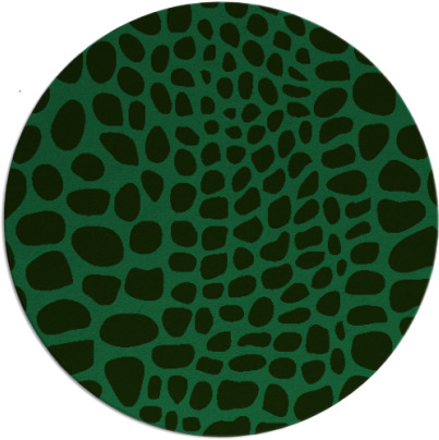 kruger rug - item 1592953