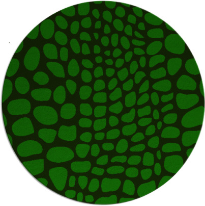kruger rug - item 1592956