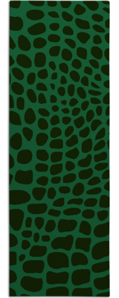 kruger rug - item 1592957