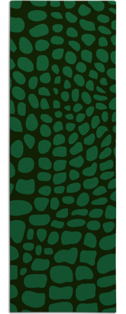 kruger rug - item 1592958