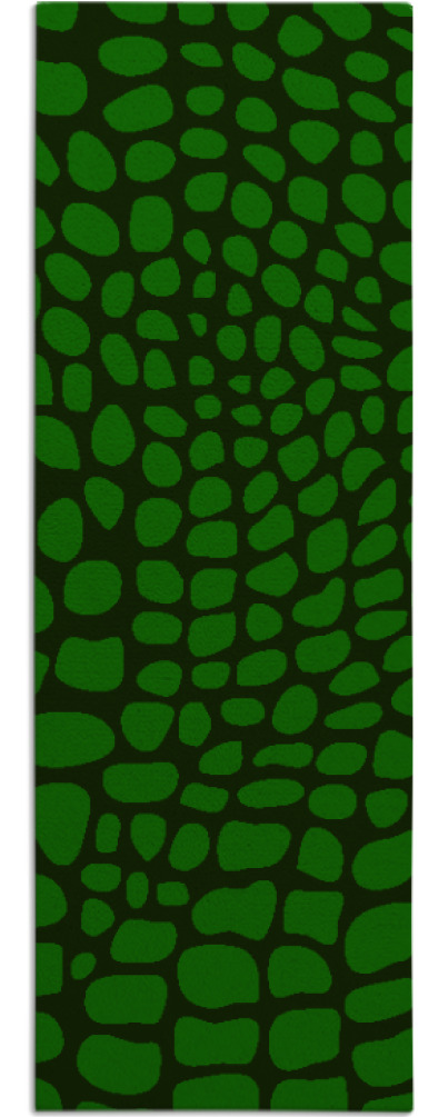 kruger rug - item 1592960