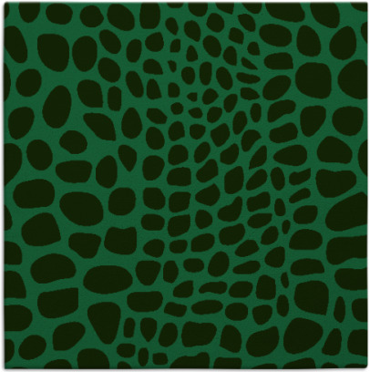 kruger rug - item 1592961