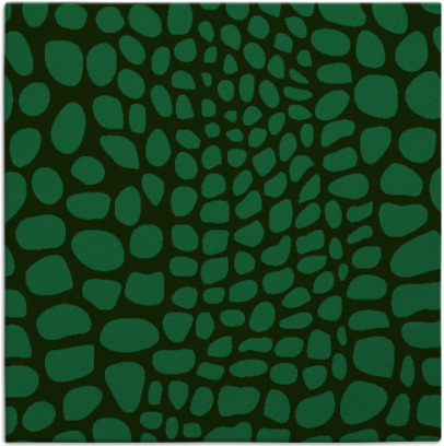 kruger rug - item 1592962