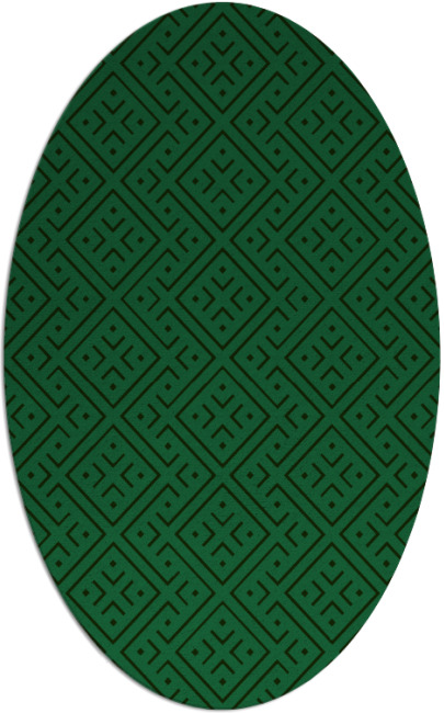 kyra rug - item 1592965