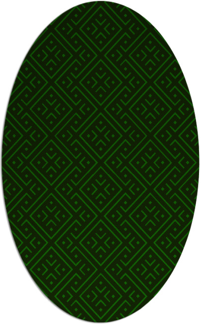 kyra rug - item 1592968
