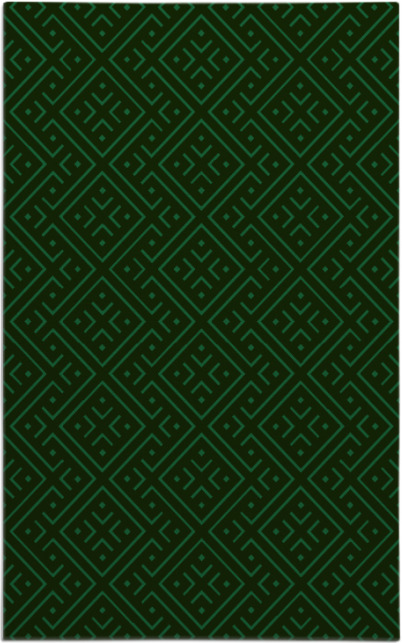 kyra rug - item 1592970