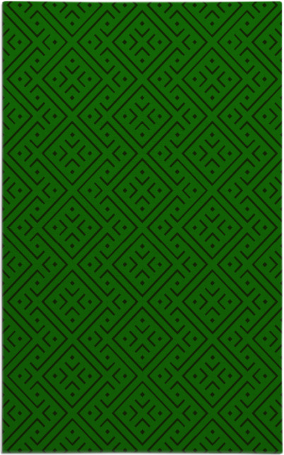 kyra rug - item 1592971