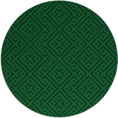 kyra rug - item 1592973