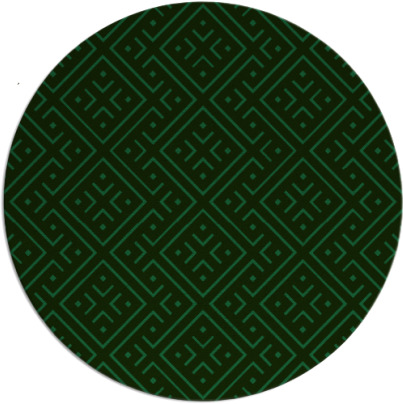 kyra rug - item 1592974