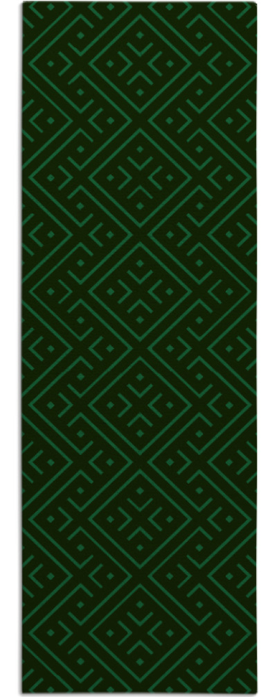 kyra rug - item 1592978