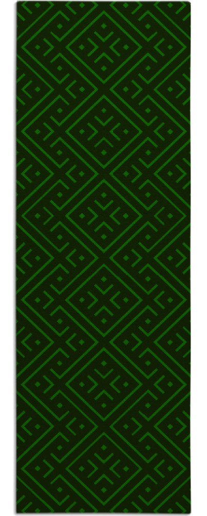 kyra rug - item 1592980