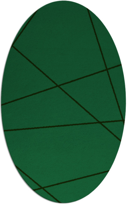 laser rug - item 1592985