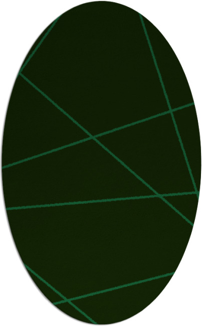 laser rug - item 1592986