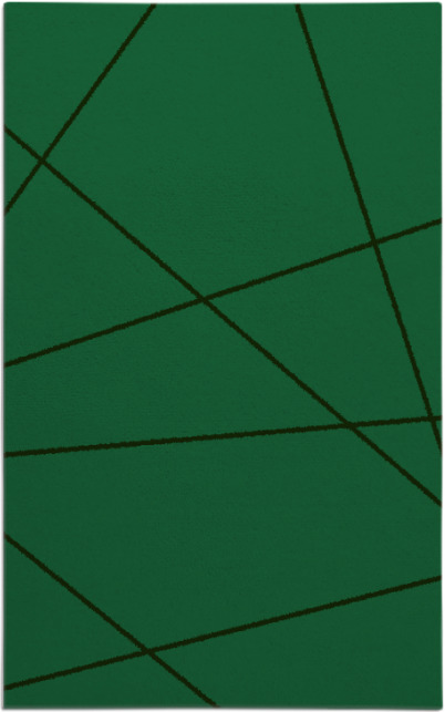 laser rug - item 1592989