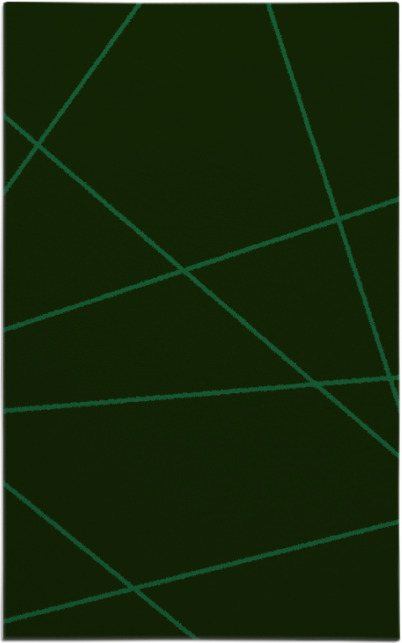 laser rug - item 1592990