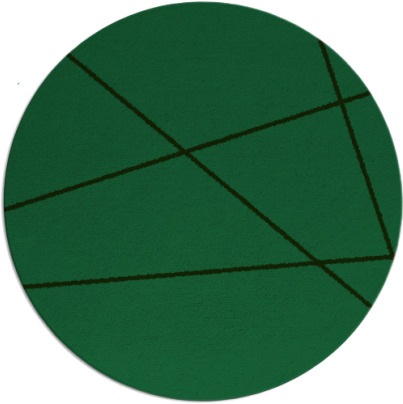 laser rug - item 1592993