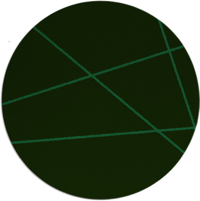 laser rug - item 1592994