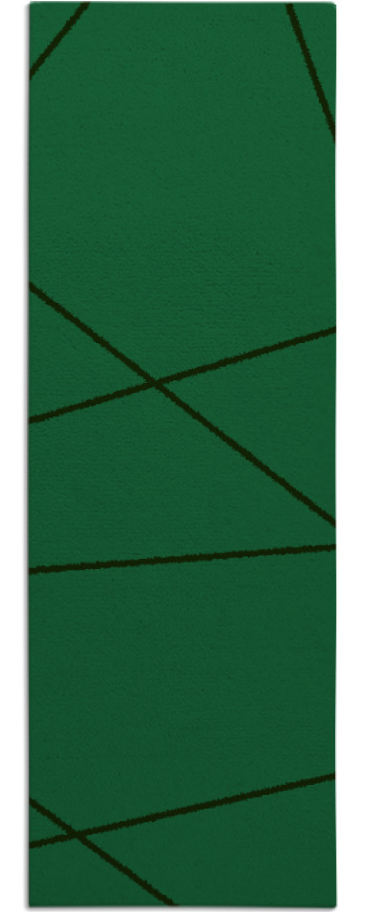 laser rug - item 1592997