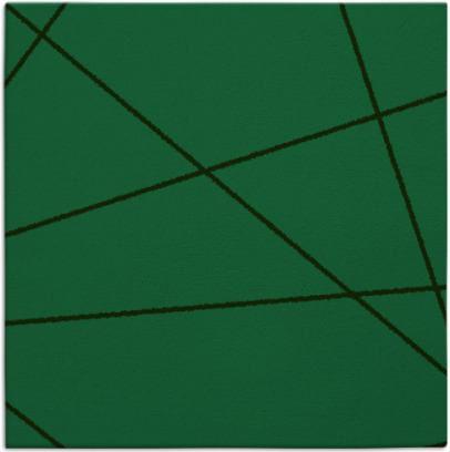 laser rug - item 1593001