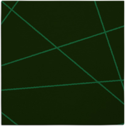laser rug - item 1593002