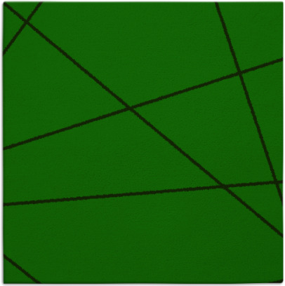 laser rug - item 1593003