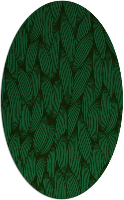 leeves rug - item 1593025