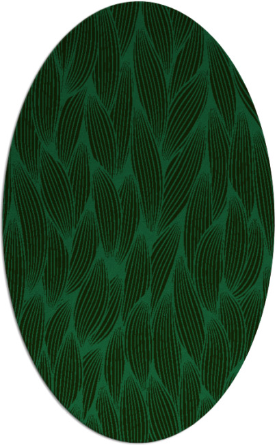 leeves rug - item 1593026