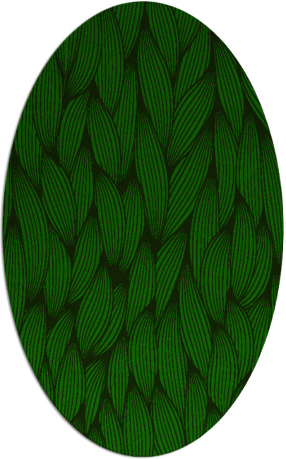 leeves rug - item 1593027