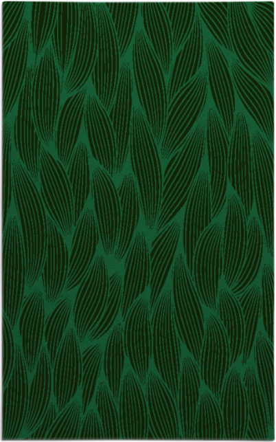 leeves rug - item 1593030