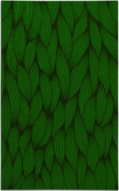 leeves rug - item 1593031