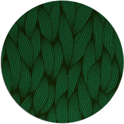 leeves rug - item 1593033