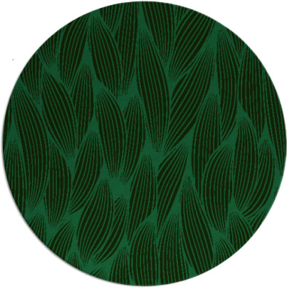 leeves rug - item 1593034