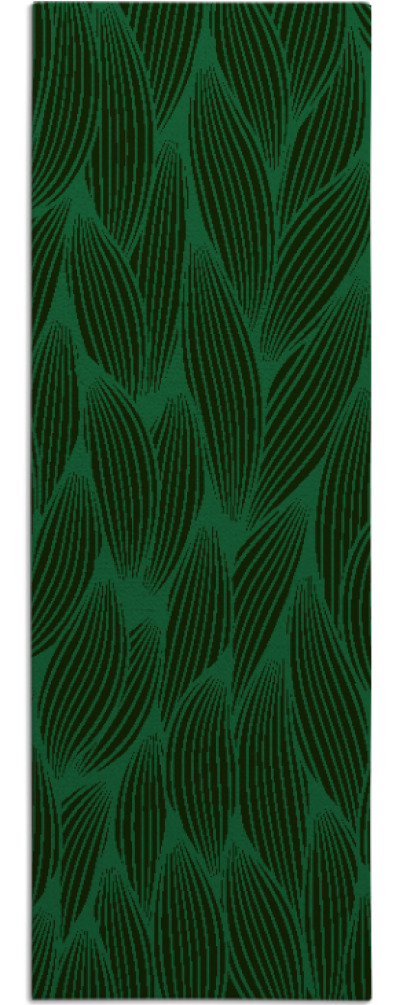 leeves rug - item 1593038