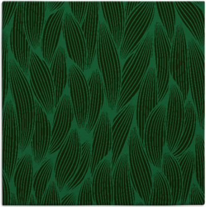 leeves rug - item 1593042