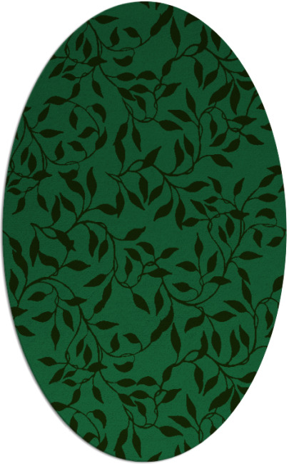 lilith rug - item 1593045