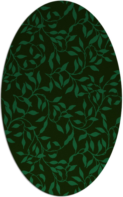 lilith rug - item 1593046