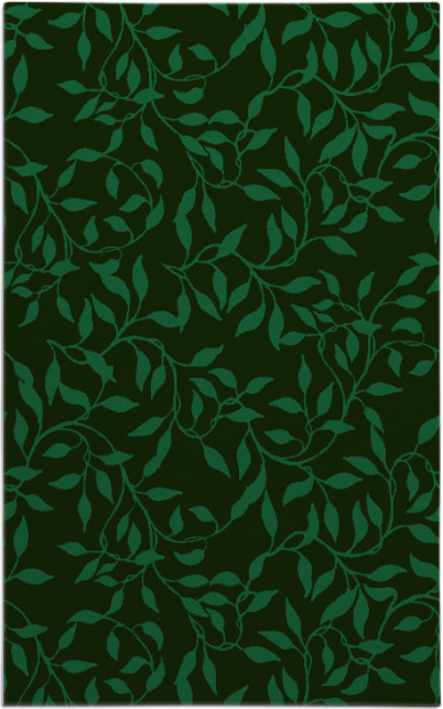 lilith rug - item 1593050