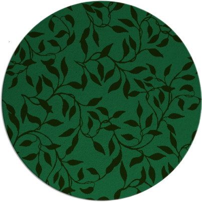 lilith rug - item 1593053